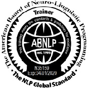 NLP